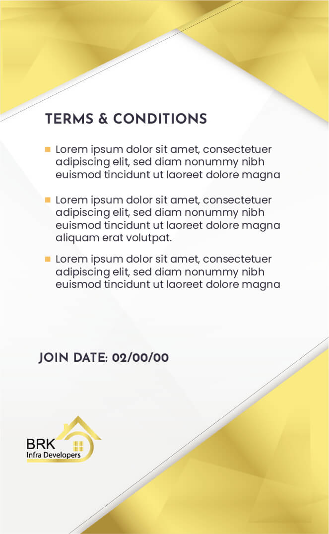 id-card-10
